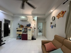 Blk 655B Jurong West Street 61 (Jurong West), HDB 4 Rooms #635071131